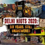 Delhi Riots 2020: Six years later, damaged neighbourhoods and the lasting impact of the violence