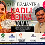 Ladli Behna Yojana 39th instalment August 2026 update for women in Madhya Pradesh